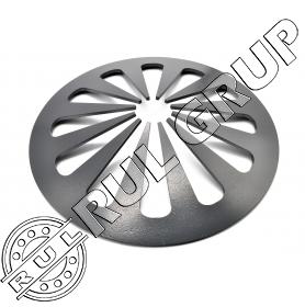 SOARE ARC 629529 CL